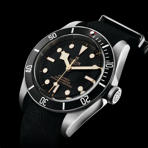 rubber tudor strap|tudor replacement strap.